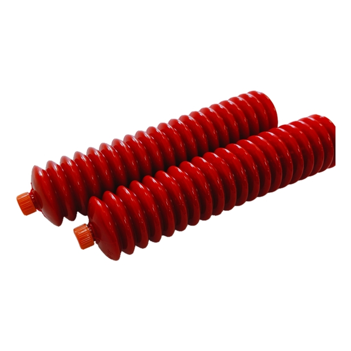 XYC NS2-4 400G