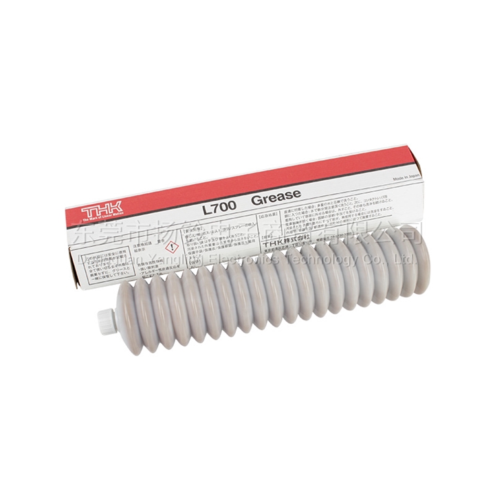 THK L700 80G/400G