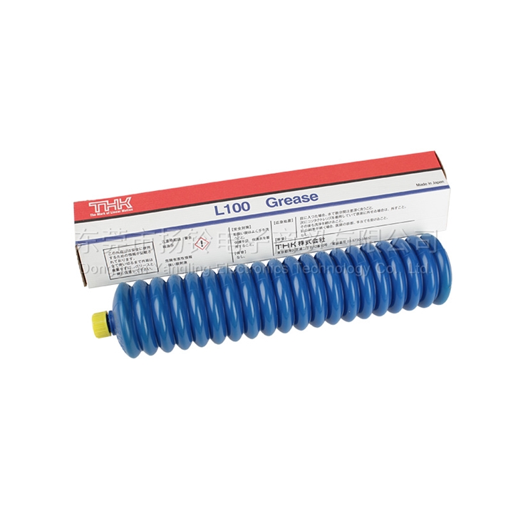 THK L100 80G/400G