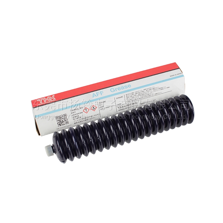 THK AFF 70G/400G