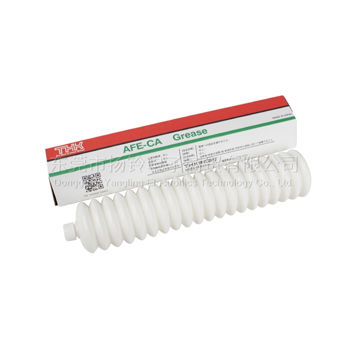THK AFE-CA 70G/400G
