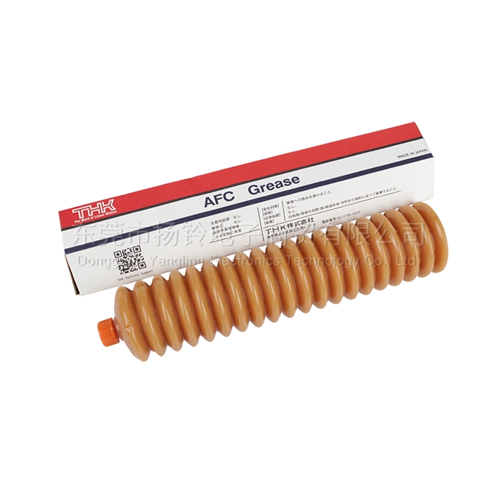 THK AFC 70G/400G