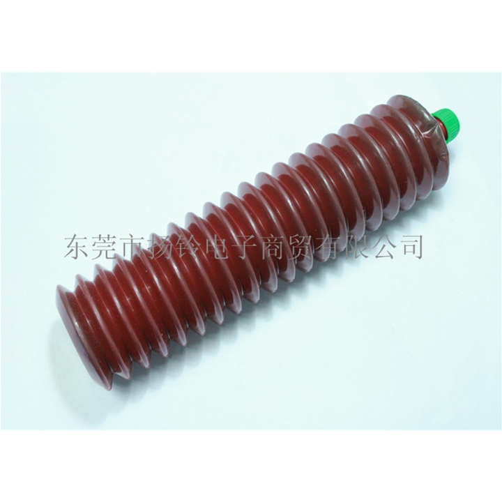 LUBE FS-2-4 400G