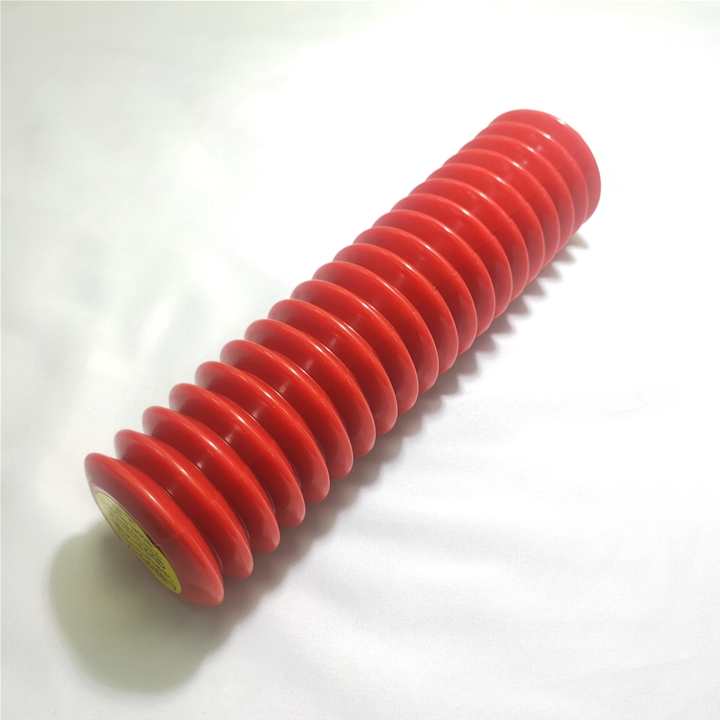 LUBE NS2(2)-4 400G