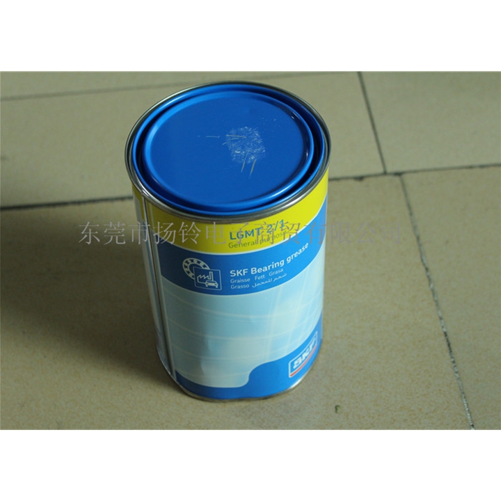 SKF LGMT 2 1KG