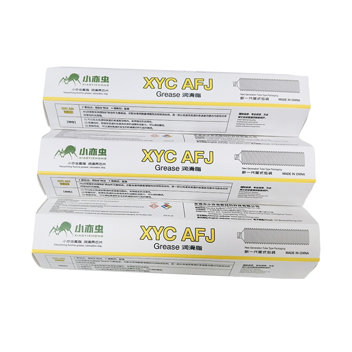 XYC Grease-AFJ 400G