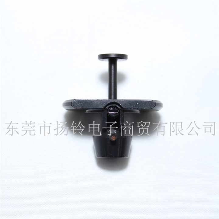 A-8336-440-A 索尼 CF00900 吸嘴 SONY NOZZLE
