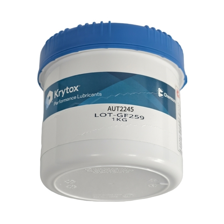 AUT2245